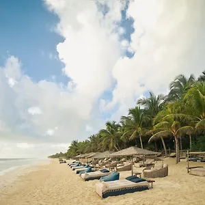 Be & (adults Only) 5* Tulum Pueblo